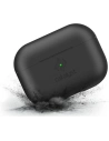 Hurtownia GSM - Etui Catalyst Slim Apple AirPods Pro czarny - CAT001BLK - {ean13} - Hurt