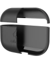 Hurtownia GSM - Etui Catalyst Slim Apple AirPods Pro czarny - CAT001BLK - {ean13} - Hurt