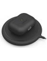 Hurtownia GSM - Etui Catalyst Slim Apple AirPods Pro czarny - CAT001BLK - {ean13} - Hurt