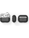 Hurtownia GSM - Etui Catalyst Slim Apple AirPods Pro czarny - CAT001BLK - {ean13} - Hurt