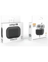 Hurtownia GSM - Etui Catalyst Slim Apple AirPods Pro czarny - CAT001BLK - {ean13} - Hurt