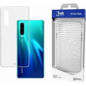 Hurtownia GSM - Etui 3MK Armor Case Huawei P30 - 3MK3237 - {ean13} - Hurt