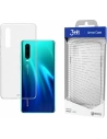 Hurtownia GSM - Etui 3MK Armor Case Huawei P30 - 3MK3237 - {ean13} - Hurt