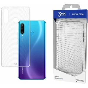 Wholesale 3MK Armor Case Huawei P30 Lite - 3MK3238 - {ean13} - Hurt