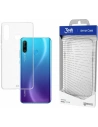Wholesale 3MK Armor Case Huawei P30 Lite - 3MK3238 - {ean13} - Hurt