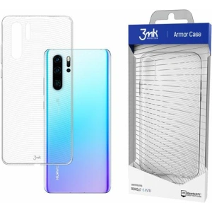 Wholesale 3MK Armor Case Huawei P30 Pro - 3MK3239 - {ean13} - Hurt