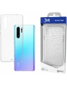 3MK Armor Case Huawei P30 Pro