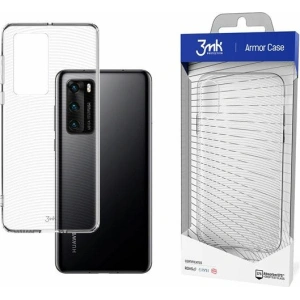 Hurtownia GSM - Case 3MK Armor Case Huawei P40 - 3MK3240 - {ean13} - Hurt