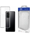 Etui 3MK Armor Case Huawei P40