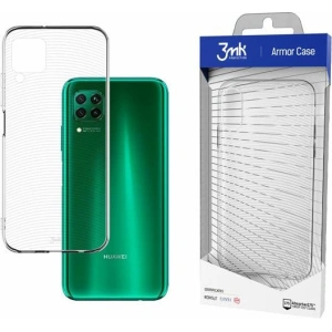 Hurtownia GSM - Etui 3MK Armor Case Huawei P40 Lite - 3MK3241 - {ean13} - Hurt