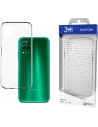 Hurtownia GSM - Etui 3MK Armor Case Huawei P40 Lite - 3MK3241 - {ean13} - Hurt