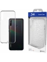 Etui 3MK Armor Case Huawei P40 Lite E