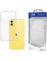 Etui 3MK Armor Case Apple iPhone 11