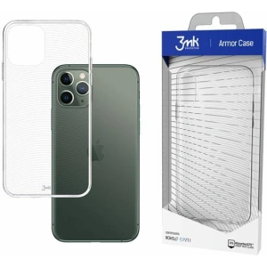 Hurtownia GSM - Etui 3MK Armor Case Apple iPhone 11 Pro - 3MK3244 - {ean13} - Hurt