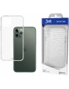 Etui 3MK Armor Case Apple iPhone 11 Pro