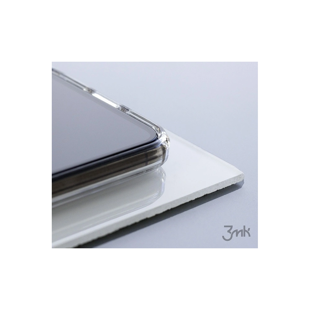 Wholesale 3MK Armor Case Apple iPhone 11 Pro - 3MK3244 - {ean13} - Hurt