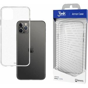 Hurtownia GSM - Case 3MK Armor Case Apple iPhone 11 Pro Max - 3MK3245 - {ean13} - Hurt