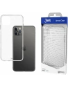 Etui 3MK Armor Case Apple iPhone 11 Pro Max