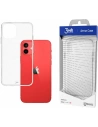 Case 3MK Armor Case Apple iPhone 12 mini