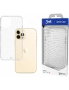 Hurtownia GSM - Etui 3MK Armor Case Apple iPhone 12 Pro Max - 3MK3247 - {ean13} - Hurt