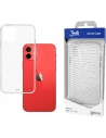 3MK Armor Case Apple iPhone 12/12 Pro