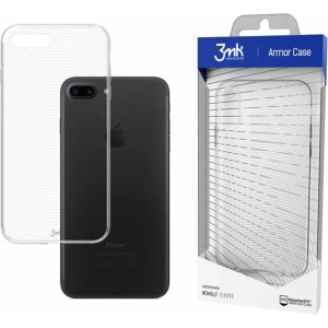 Hurtownia GSM - Case 3MK Armor Case Apple iPhone 8/7 Plus - 3MK3253 - {ean13} - Hurt