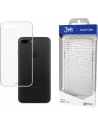 3MK Armor Case Apple iPhone 8/7 Plus