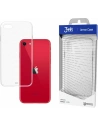 Case 3MK Armor Case Apple iPhone SE 2022/SE 2020/8/7