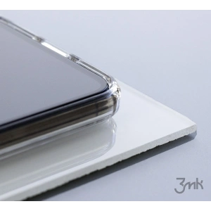 Hurtownia GSM - Case 3MK Armor Case für Apple iPhone XS/X - 3MK3255 - {ean13} - Hurt
