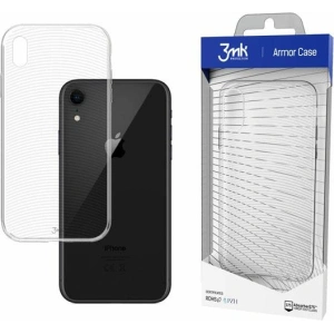 Hurtownia GSM - Etui 3MK Armor Case Apple iPhone XR - 3MK3256 - {ean13} - Hurt