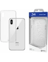 Hurtownia GSM - Etui 3MK Armor Case Apple iPhone XS Max - 3MK3257 - {ean13} - Hurt