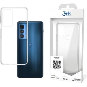 Hurtownia GSM - Etui 3MK Armor Case Motorola Edge 20 Pro - 3MK3258 - {ean13} - Hurt