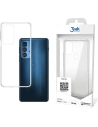 Hurtownia GSM - Case 3MK Armor Case Motorola Edge 20 Pro - 3MK3258 - {ean13} - Hurt