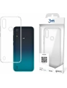 Hurtownia GSM - Etui 3MK Armor Case Motorola Moto E6s - 3MK3259 - {ean13} - Hurt