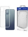 Case 3MK Armor Case Motorola Moto G20