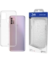 Etui 3MK Armor Case Motorola Moto G30/G10 5G