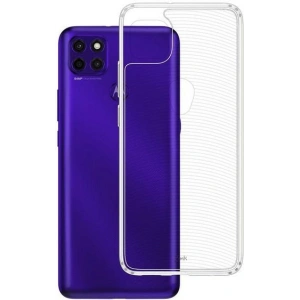 Hurtownia GSM - Etui 3MK Armor Case Motorola Moto G9 Power - 3MK3263 - {ean13} - Hurt