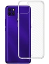 Hurtownia GSM - Etui 3MK Armor Case Motorola Moto G9 Power - 3MK3263 - {ean13} - Hurt