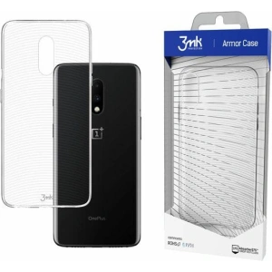 Hurtownia GSM - Etui 3MK Armor Case OnePlus 7 - 3MK3264 - {ean13} - Hurt