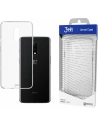 Etui 3MK Armor Case OnePlus 7