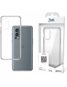 3MK Armor Case OnePlus Nord 2 5G
