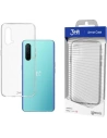 Wholesale 3MK Armor Case OnePlus Nord CE 5G - 3MK3269 - {ean13} - Hurt