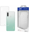 Etui 3MK Armor Case Oppo A31 2020