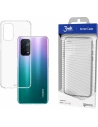 Etui 3MK Armor Case Oppo A54 5G/A74 5G