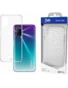 Hurtownia GSM - Etui 3MK Armor Case Oppo A72 - 3MK3273 - {ean13} - Hurt