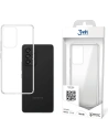 Case 3MK Armor Case Samsung Galaxy A33 5G