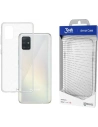 Etui 3MK Armor Case Samsung Galaxy A52 LTE/5G