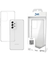 3MK Armor Case Samsung Galaxy A53 5G