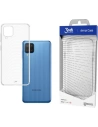 Wholesale 3MK Armor Case Samsung Galaxy M12 - 3MK3280 - {ean13} - Hurt