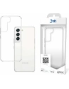 3MK Armor Case Samsung Galaxy S22